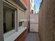 Prodaja, jednosoban stan, 25m², Karaburma, Palilula Sve Podlokacije - image 6