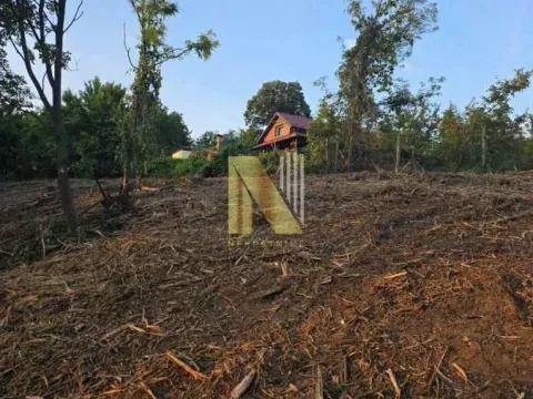 Prodaja, plac, 3900m², Sremska Kamenica, Petrovaradin - image 3