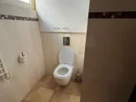 Sale, one bedroom apartment, 50m², Rozino, Budva - image 2