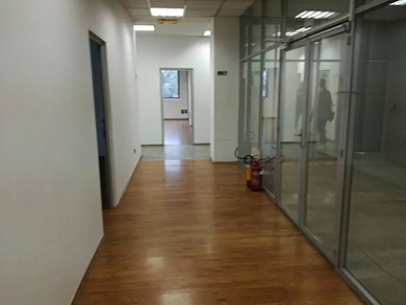 Rent, office space, 200m², Novi Beograd Blok 31, Novi Beograd Sve Podlokacije