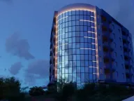 Prodaja, dvosoban stan, 64m², City Kej, Podgorica - image 1