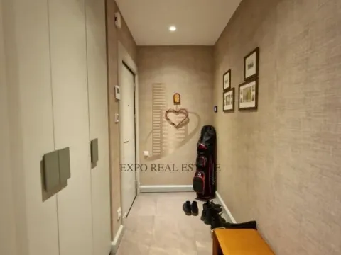 Prodaja, trosoban stan, 167m², Liman 3, Novi Sad Sve Podlokacije - image 28