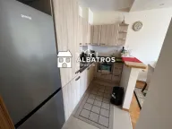 Izdavanje, stan, 80m², Centar, Bar - image 3