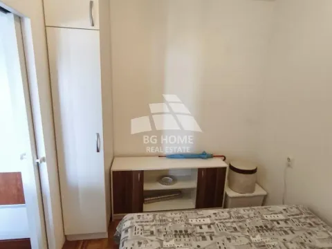 Rent, two bedroom apartment, 42m², Novi Beograd Blok 63, Novi Beograd Sve Podlokacije - image 10