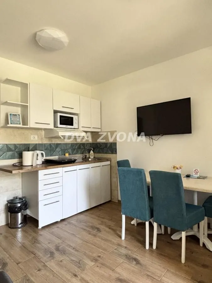 Sale, office space, 505m², Banja Vrdnik, Irig
