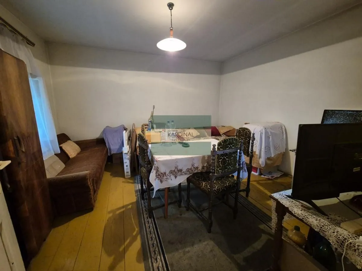 Prodaja, kuća, 145m², Bagrdan, Jagodina