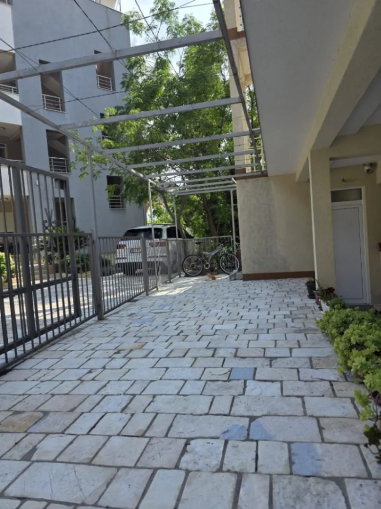 Sale, house, 300m², Sutomore, Bar