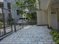 Sale, house, 300m², Sutomore, Bar - image 13