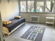 Rent, two bedroom apartment, 70m², Centar, Tivat - image 4