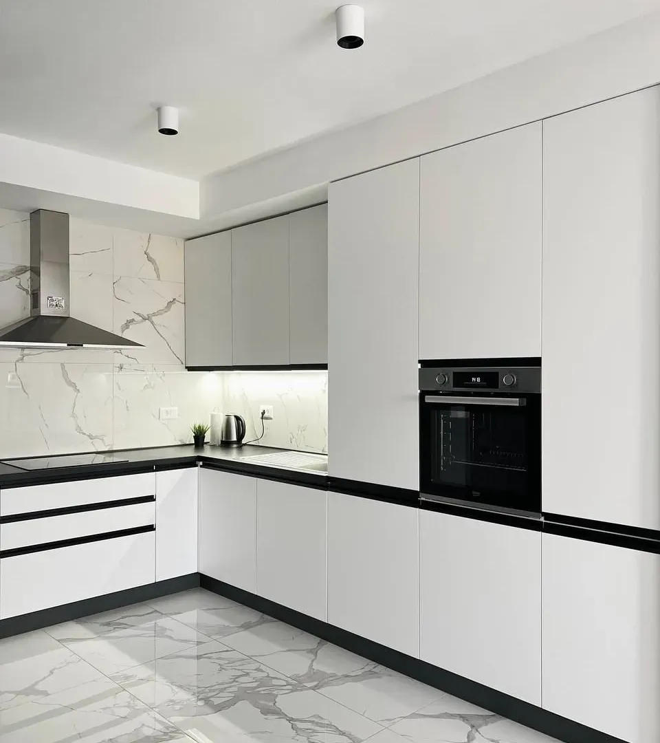 Prodaja, dvosoban stan, 73m², Bjeliši, Bar