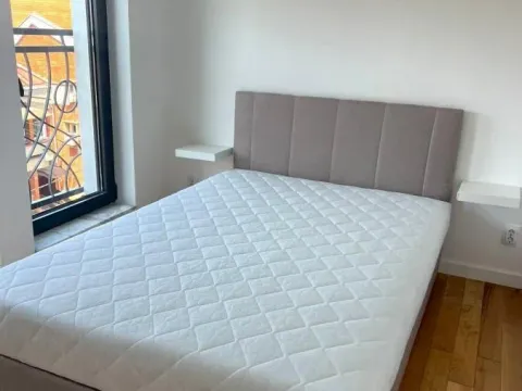 Izdavanje, trosoban stan, 60m², Voždovac Sve Podlokacije, Beograd - image 9