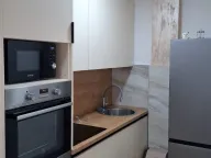 Izdavanje, stan, 35m², Blok 9, Podgorica - image 8