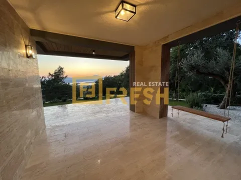 Prodaja, kuća, 480m², Kotor, Crna Gora - image 7