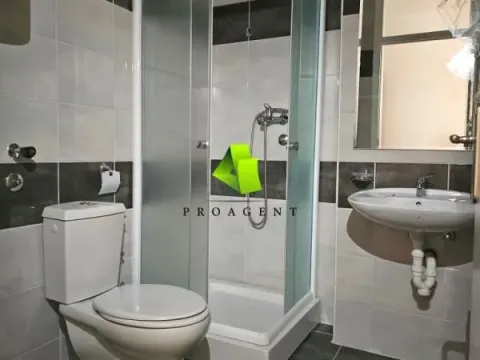 Sale, one bedroom apartment, 34m², Medijana, Niš - image 7