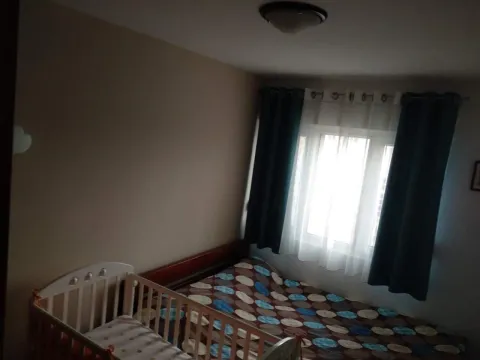 Rent, one bedroom apartment, 59m², Central Point, Podgorica - image 1543