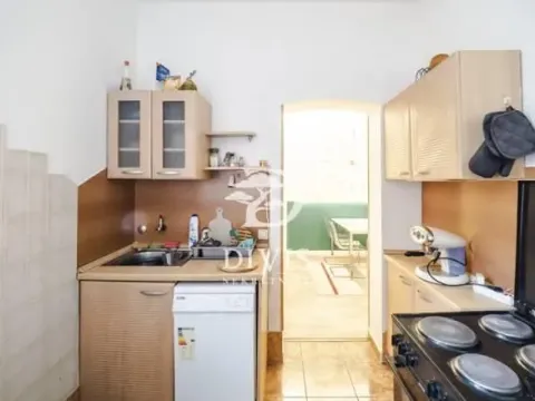 Prodaja, petosoban stan, 93m², Botanička Bašta, Palilula Sve Podlokacije - image 6