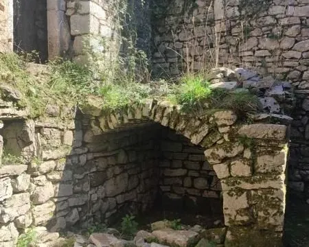 Prodaja, kuća, 66m², Mojdež, Herceg Novi - image 8