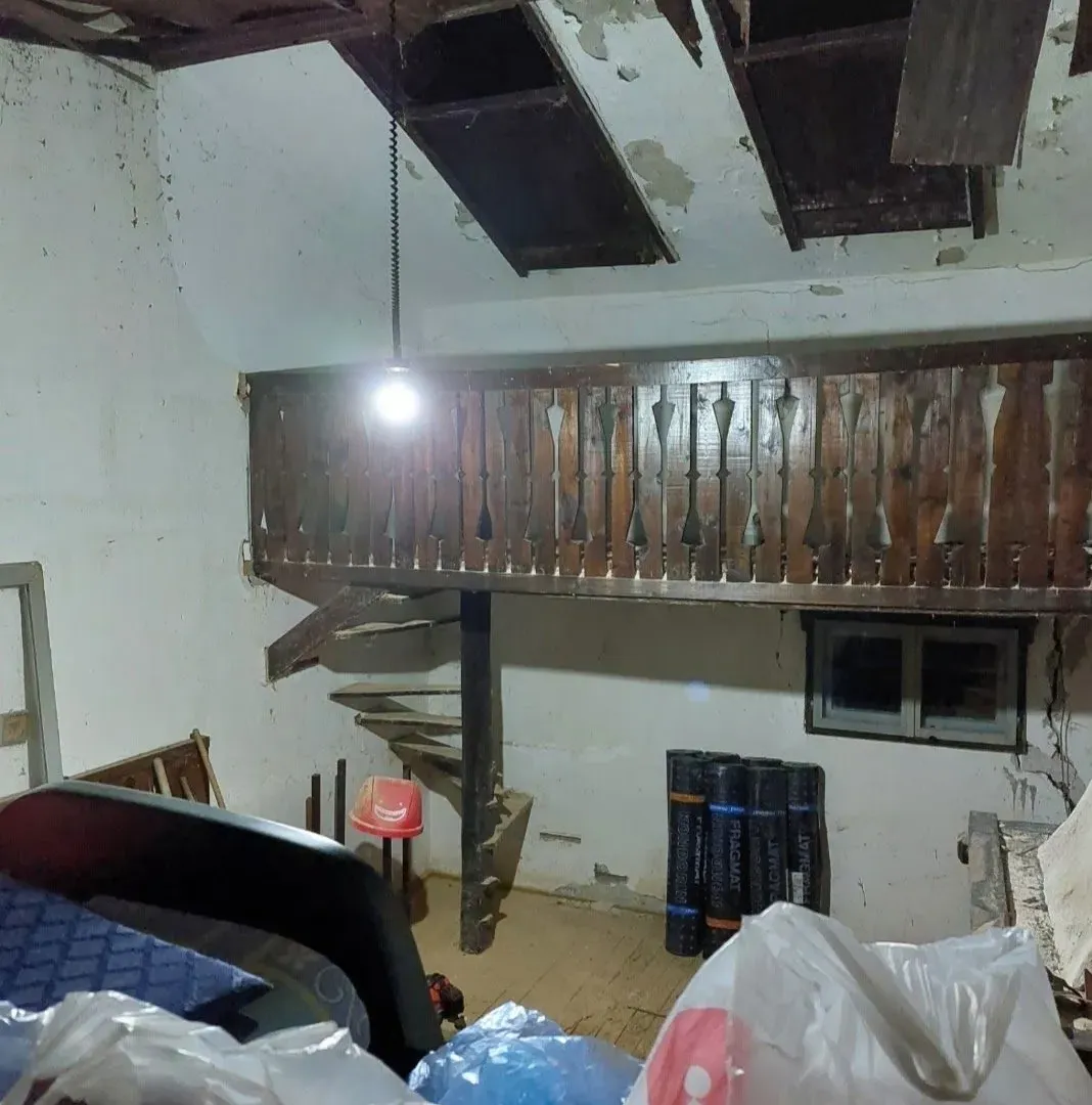 Prodaja, kuća, 110m², Krupanj, Srbija