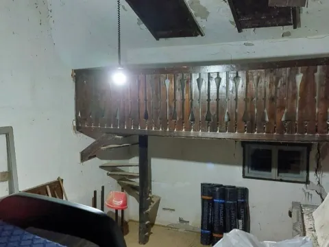 Prodaja, kuća, 110m², Krupanj, Srbija - image 4