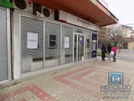 Rent, office space, 93m², Centar, Paraćin - image 5