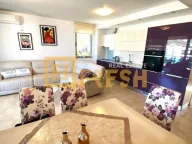 Sale, four bedroom apartment, 175m², Dobre Vode, Bar - image 1