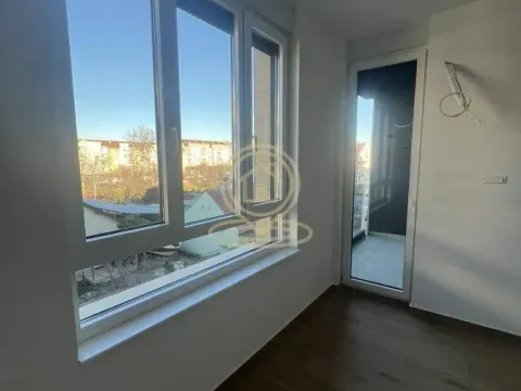 Prodaja, trosoban stan, 65m², Telep, Novi Sad Sve Podlokacije - image 6