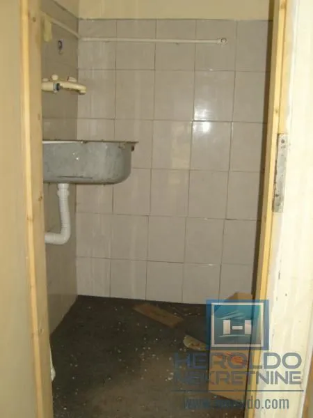 Prodaja, kuća, 60m², Majur, Jagodina
