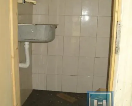 Prodaja, kuća, 60m², Majur, Jagodina - image 10