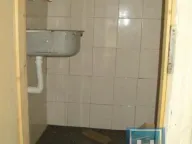 Prodaja, kuća, 60m², Majur, Jagodina - image 10