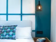 Izdavanje, jednosoban stan, 45m², Zagorič, Podgorica - image 5