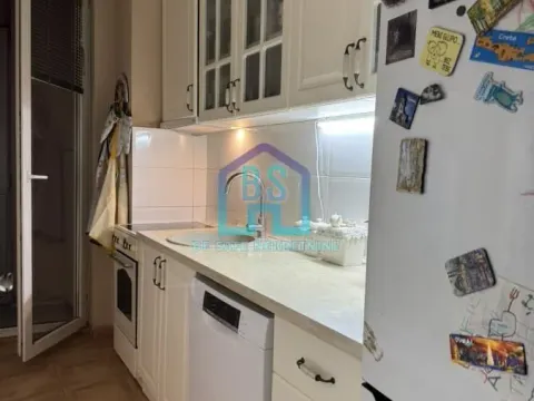 Sale, three bedroom apartment, 70m², Socijalno, Novi Sad Sve Podlokacije - image 4