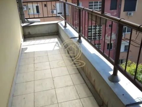 Izdavanje, jednosoban stan, 55m², Podbara, Novi Sad Sve Podlokacije - image 12