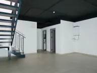 Izdavanje, poslovni prostor, 180m², Podgorica, Crna Gora - image 9