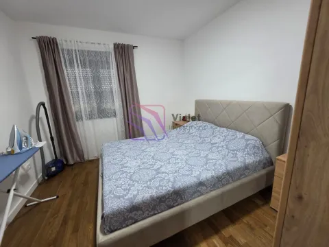 Prodaja, jednosoban stan, 48m², Ilino, Bar - image 9