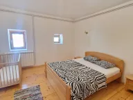 Sale, house, 420m², Kuljače, Budva - image 34