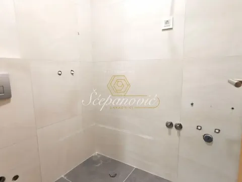 Prodaja, jednosoban stan, 42m², Rotkvarija, Novi Sad Sve Podlokacije - image 3