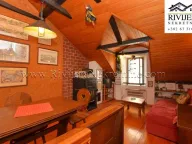 Sale, house, 171m², Centar, Herceg Novi - image 7