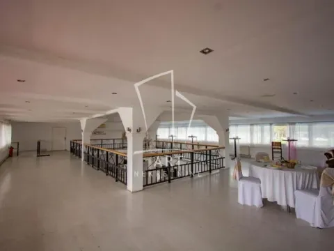 Sale, office space, 1114m², Novi Beograd Sve Podlokacije, Beograd - image 14