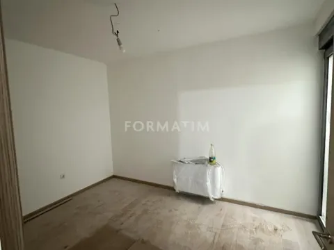 Prodaja, trosoban stan, 103m², Savski Venac, Beograd - image 13