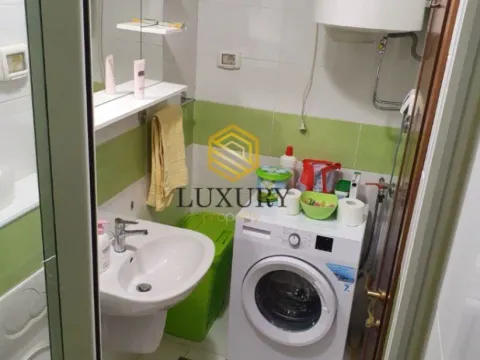 Izdavanje, dvosoban stan, 74m², City Kvart, Podgorica - image 9