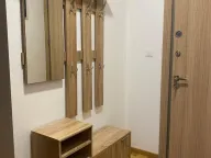 Izdavanje, jednosoban stan, 40m², Bečići, Budva - image 8