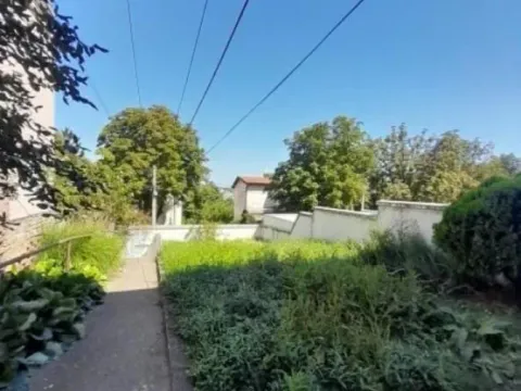 Prodaja, kuća, 245m², Savski Venac, Beograd - image 2