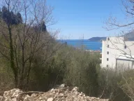 Sale, land lot, 3232m², Brca, Bar - image 2