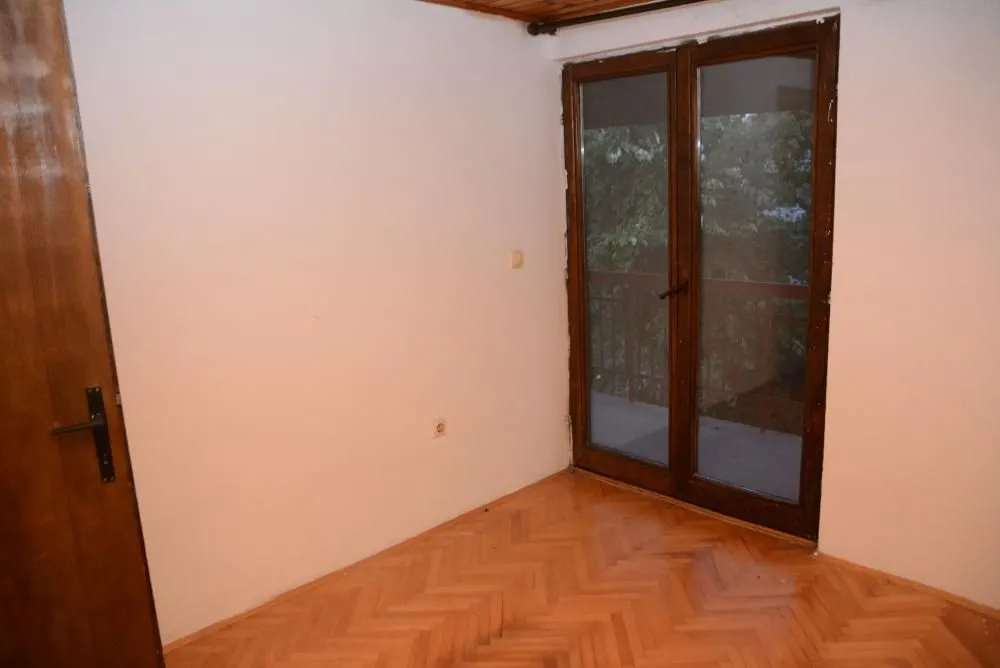 Sale, three bedroom apartment, 76m², Čukarica, Beograd