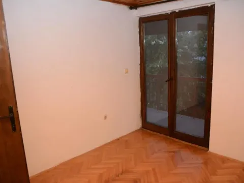 Prodaja, trosoban stan, 76m², Čukarica, Beograd - image 7