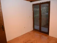 Prodaja, trosoban stan, 76m², Cerak, Beograd - image 7