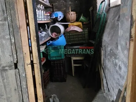 Sale, three bedroom apartment, 78m², Sajam, Novi Sad Sve Podlokacije - image 6