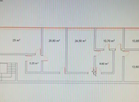 Izdavanje, poslovni prostor, 195m², Surčin, Beograd - image 8