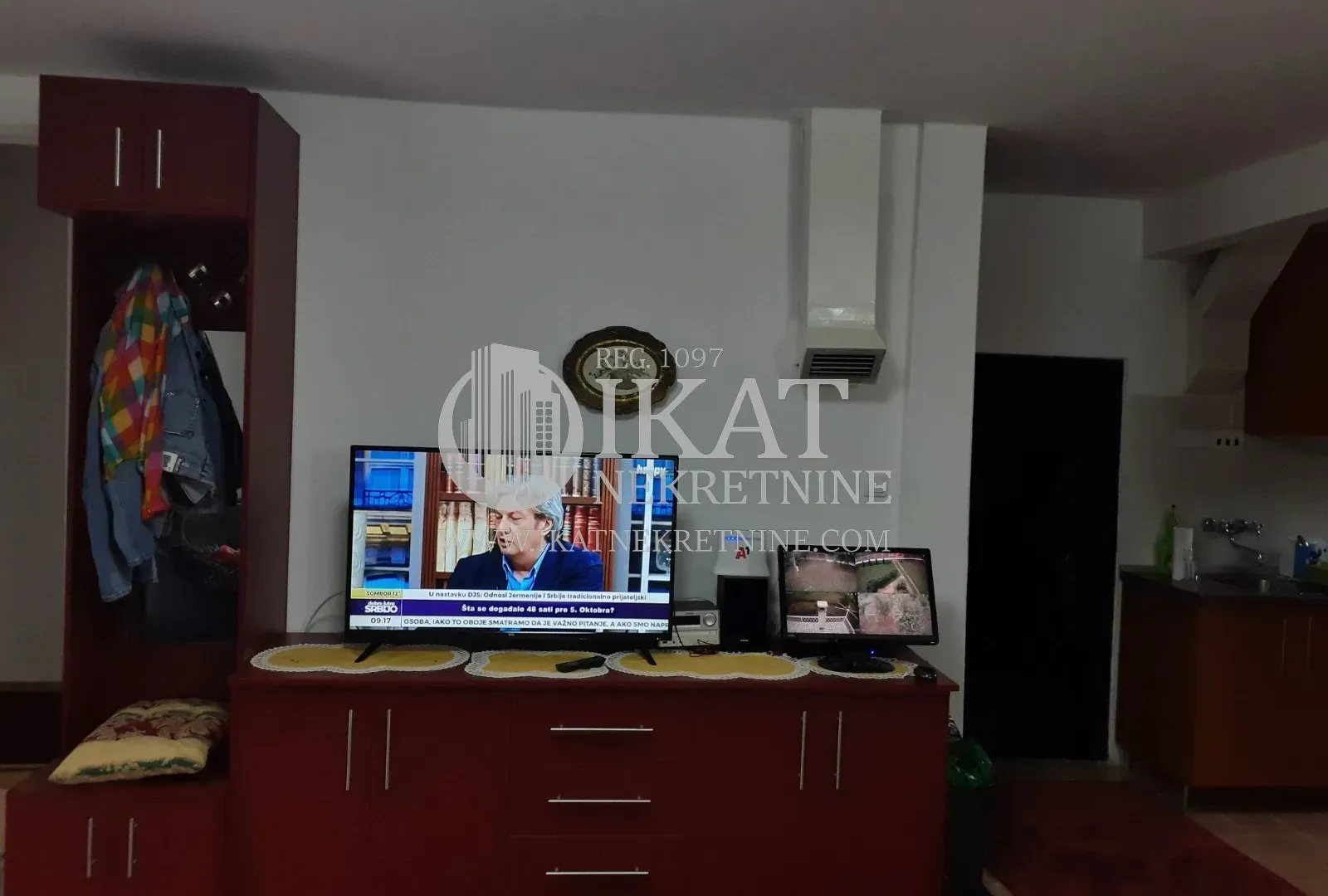 Prodaja, kuća, 180m², Divčibare, Valjevo