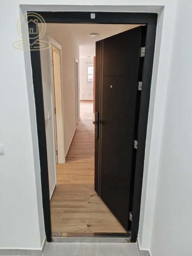 Prodaja, dvosoban stan, 39m², Adice, Novi Sad Sve Podlokacije